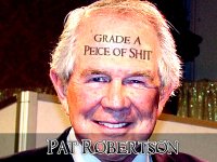 pat-robertson.jpg