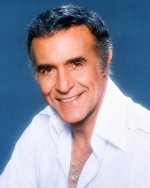 Ricardo_Montalban.jpg