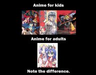 Animeforkidsandadults.jpg