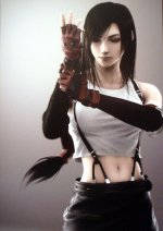 424px-Tifa_Hot-.jpg