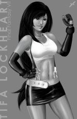 1_Tifa_Lockheart_by_zakuta.jpg