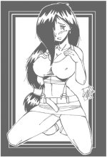 Tifa_by_linno_art.jpg