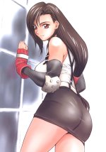 Tifa6.jpg