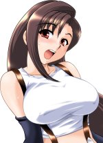 Tifa7.jpg