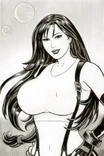 Tifa_by_rplatt.jpg