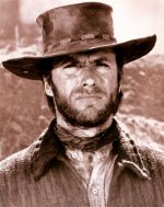 847753~Clint-Eastwood-Posters.jpg