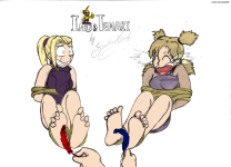 Ino & Temari_colored.png