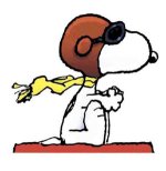 snoopy.jpg