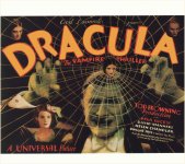 dfmp0019dracula1931vj1.jpg