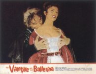 Vampire%26TheBallerina%2CThe%20x02%20%28lc%29%281962%29.jpg