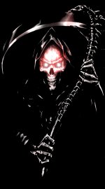 evil20dark20reaper.jpg