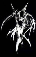 tribal-grim-reaper2_jpg_w300h469.jpg