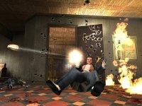 max-payne-06.jpg