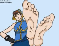 DragonSpike_Chun_Li_2_by_vegetossj4.jpg