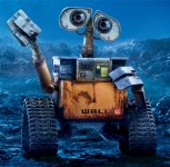 Wall-E.jpg