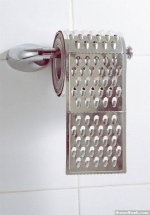 metal_toilet_paper.jpg