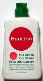 Bactine.jpg