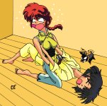 ranma & akane (color) copy.jpg