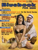 Bluebook-Nov1962.jpg