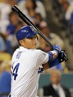 cubs_dodgers_baseball_02_300.jpg