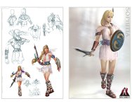 sophitia-sc4-spec.jpg