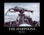 harpoons.jpg