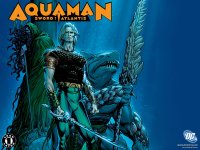 Aquaman_Sword_of_Atlantis_40_800x600.jpg