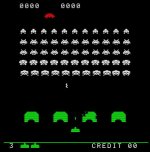 Space Invaders.jpg