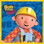 Bob%20the%20Builder%20icon%20v8.jpg