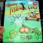 BoobyFishingLure.jpg