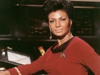 _web_image_200511061720_uhura.jpg