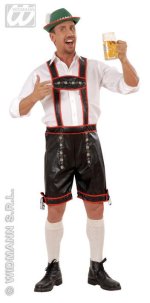 lederhosen.jpg