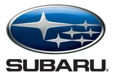 SubaruLogo.jpg