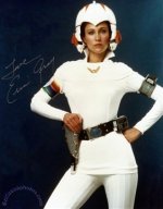 erin-gray.jpg