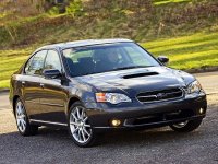 2007_Subaru_Legacy_GT_Spec.B.jpg