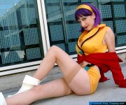 Faye_Valentine_04_by_illiara.jpg