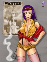 6_Faye_Valentine_by_HvonD.jpg