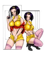 Faye_Valentine_by_harmu.jpg