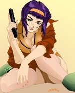 Faye_Valentine_by_Olderkat.jpg