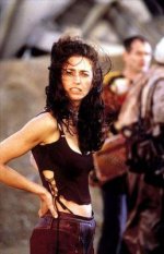 Aeryn Sun - Claudia Black - 006.jpg