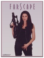 Aeryn Sun - Claudia Black - 007.jpg