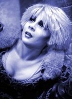 Chiana - Gigi Edgley - 002.jpg