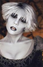 Chiana - Gigi Edgley - 003.jpg