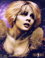 Chiana - Gigi Edgley - 005.jpg