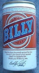 Don't be silly!  Chug a Billy!.jpg