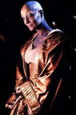 Zhaan - Virginia Hey - 009.jpg