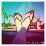 Meghan-McCain-Feet-706368.jpg