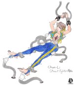 ChunLi.jpg