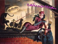 catwoman-tickle.jpg