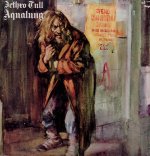 Jethro-Tull-Aqualung-230823.jpg